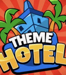 Build and Manage Your Dream Hotel in Theme Hotel: A Captivating Hotel Management Simulation